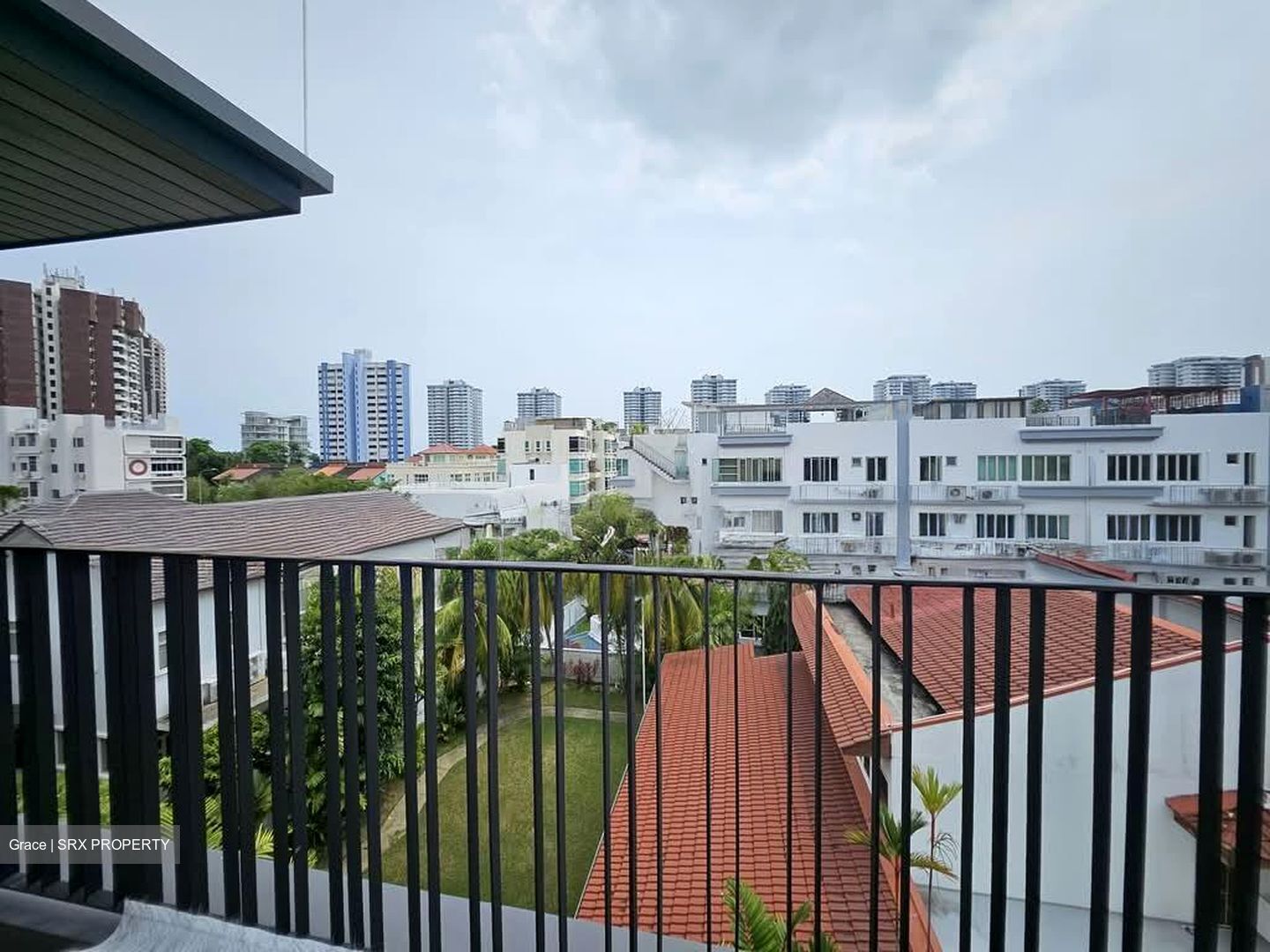Palm Road (D15), Detached #529249781